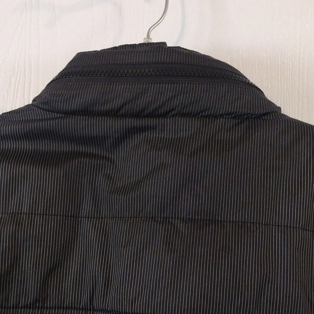 PD&C puffer hooded Jacket SOLD, SOLD SOLD - Picture 7 of 11